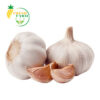Garlic China | Lehsan