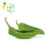 Green Chili Medium | Hari Mirch