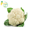 Cauliflower | Phool Gobi