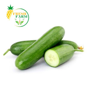 Cucumber | Kheera
