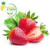 Strawberry in Lahore