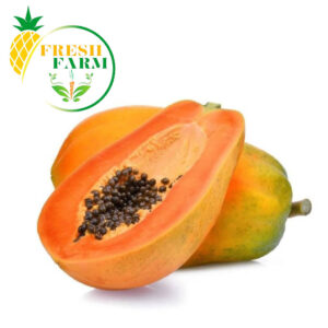 FreshFarm Aarho