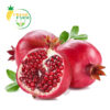 FreshFarm Anaar