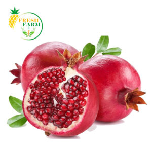 FreshFarm Anaar