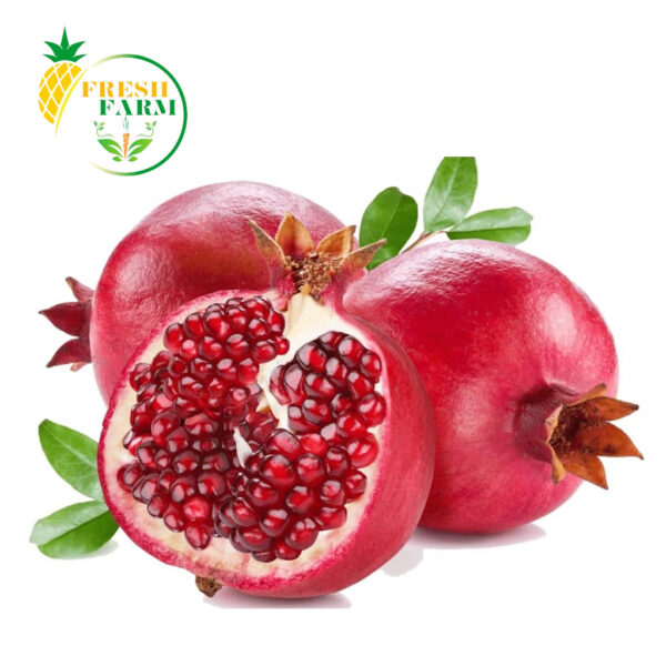FreshFarm Anaar