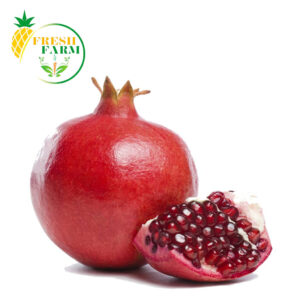Fresh Anaar