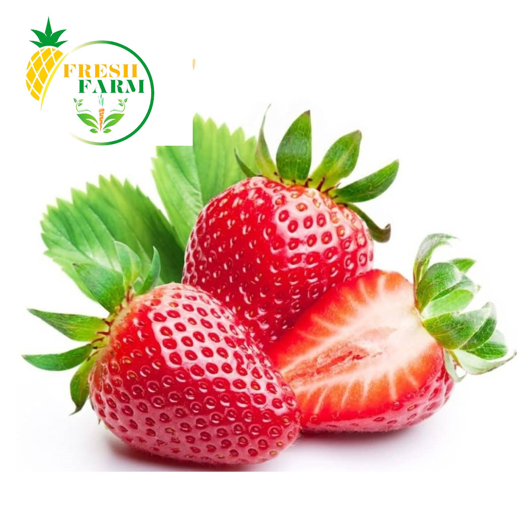 Ads_FreshForm-–Strawberry-1