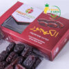 Khajoor