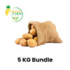 Patato - 5KG