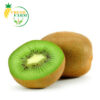 FreshFarm KIWI