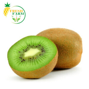 FreshFarm KIWI