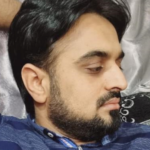 Adeel Javed