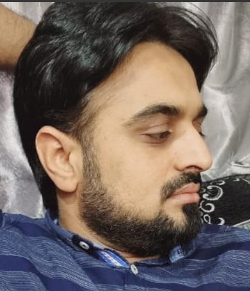 Adeel Javed