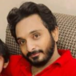 Jaleel Javed