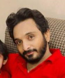 Jaleel Javed