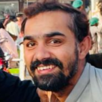 Ahad Ayoub