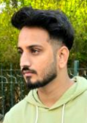 Aqeel Javed
